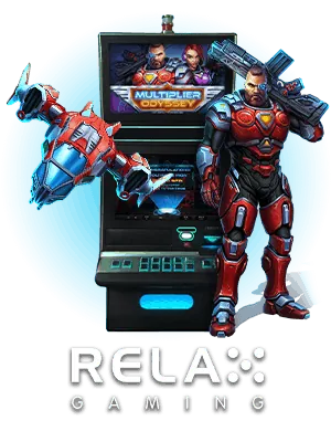 Đội ngũ hỗ trợ khách hàng 24/7 chuyên nghiệp