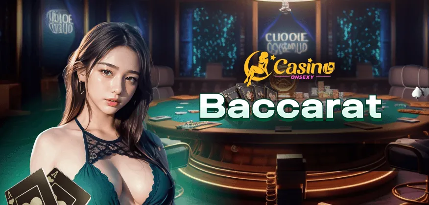 Trò chơi Roulette trực tuyến