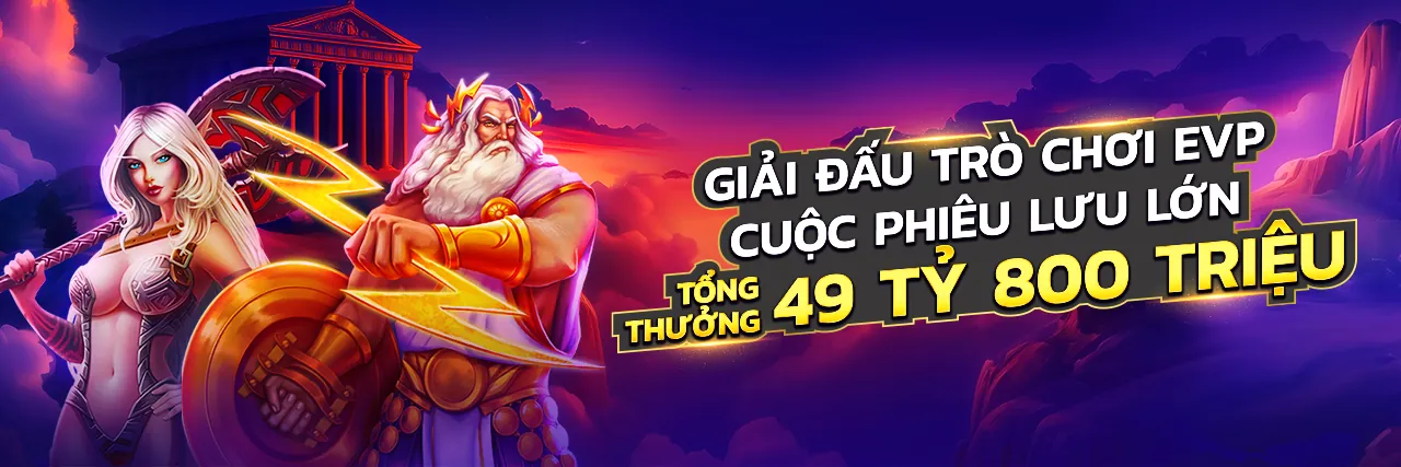 Đá gà Thomo trận đấu kinh điển