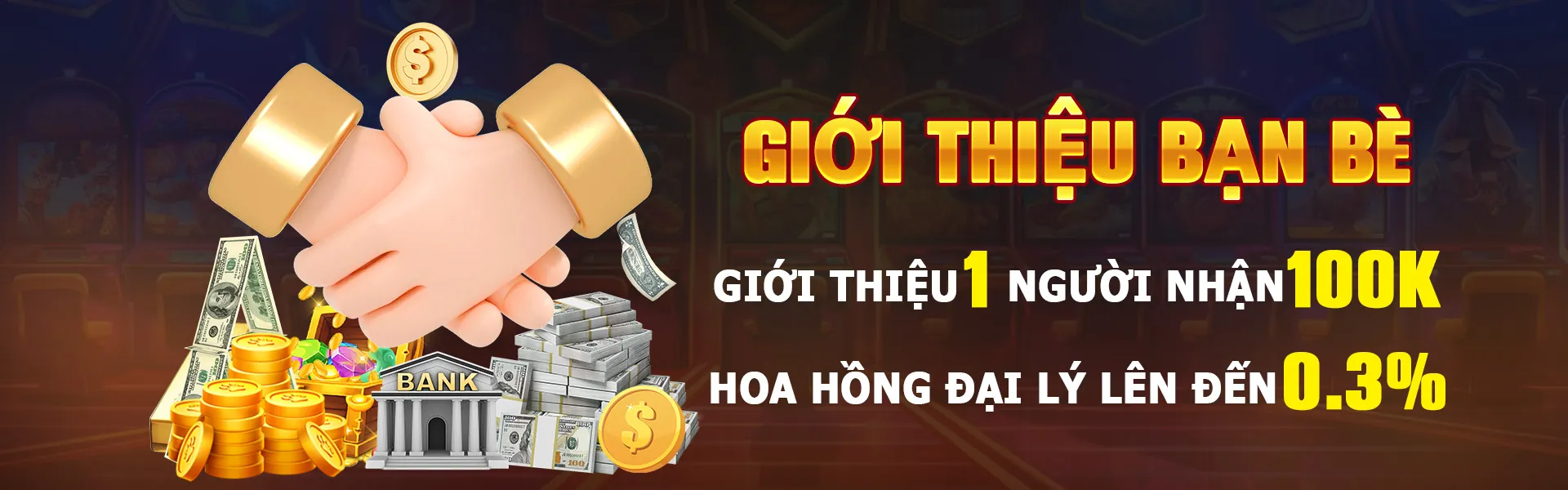 Hình ảnh chính game bắn cá Đá Gà Thomo