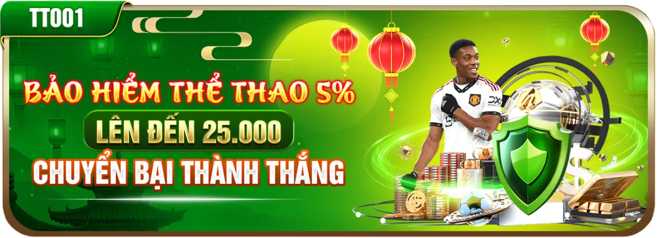 Hình ảnh gà chiến đá gà Thomo sôi động, phân tích trận đấu và mẹo đặt cược.