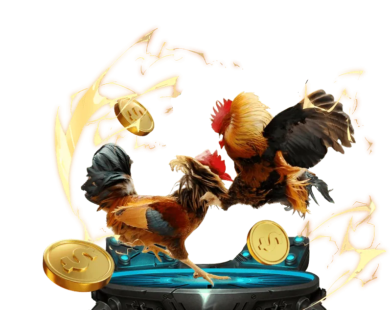 Casino trực tuyến với người chia bài thật