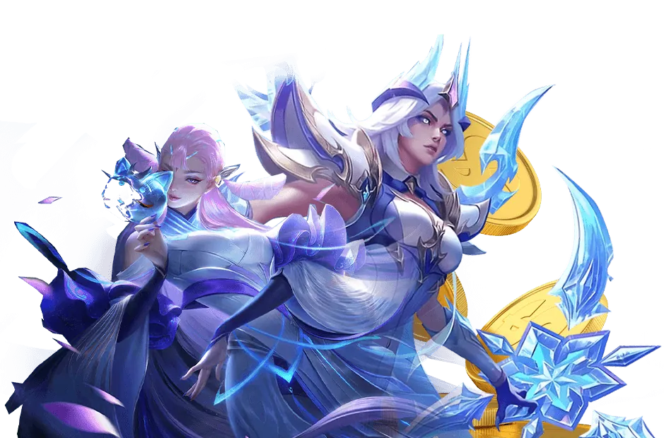 Luật chơi và các loại kèo cá cược đá gà Thomo