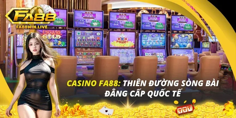 Câu chuyện người thắng jackpot