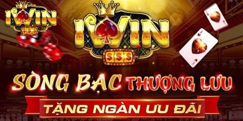 Đánh giá game nổ hũ mới