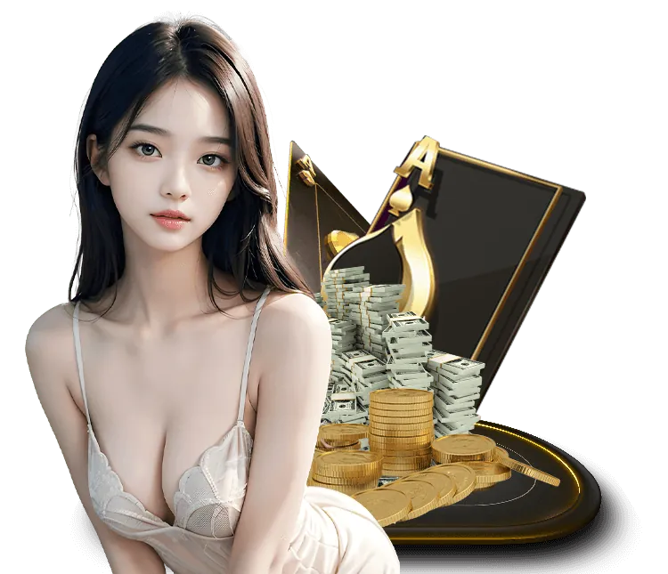 Trò chơi Blackjack trực tuyến