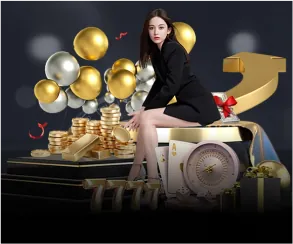 Các loại hình giải trí đa dạng: đá gà, casino, thể thao