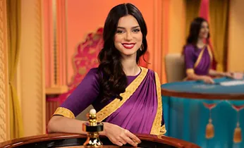 Hỗ trợ trực tuyến Đá Gà Thomo